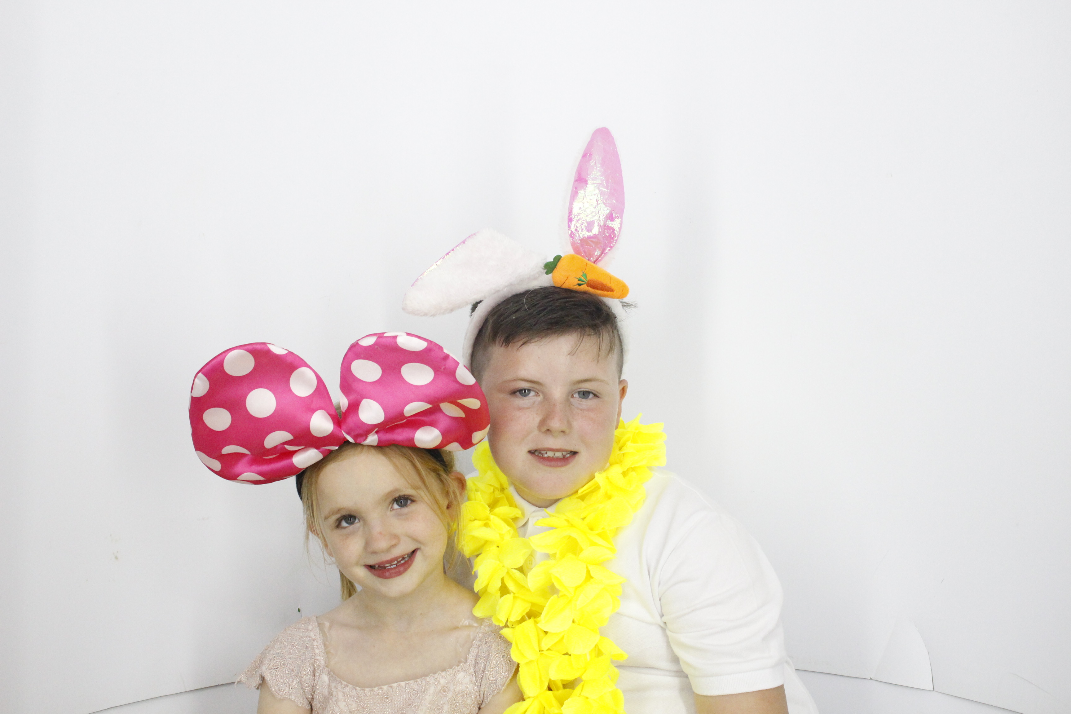 Sam & Rachel's Wedding | View more photos from the event at gallery.myphotoboothexperience.co.uk/u/MyPhotoBoothExperienceLtd/Sam-Rachels-Wedding